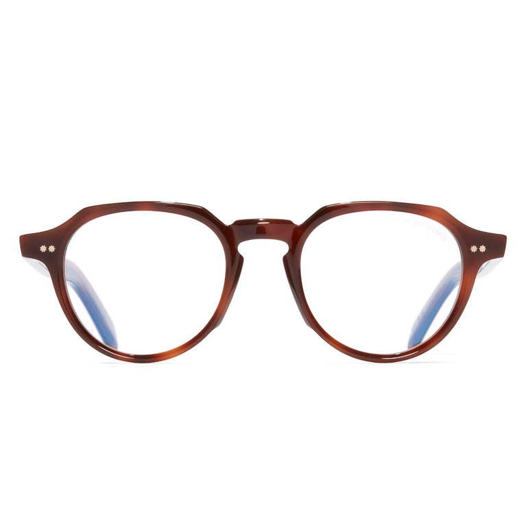 Cutler and Gross CGOP-GR06 02 48