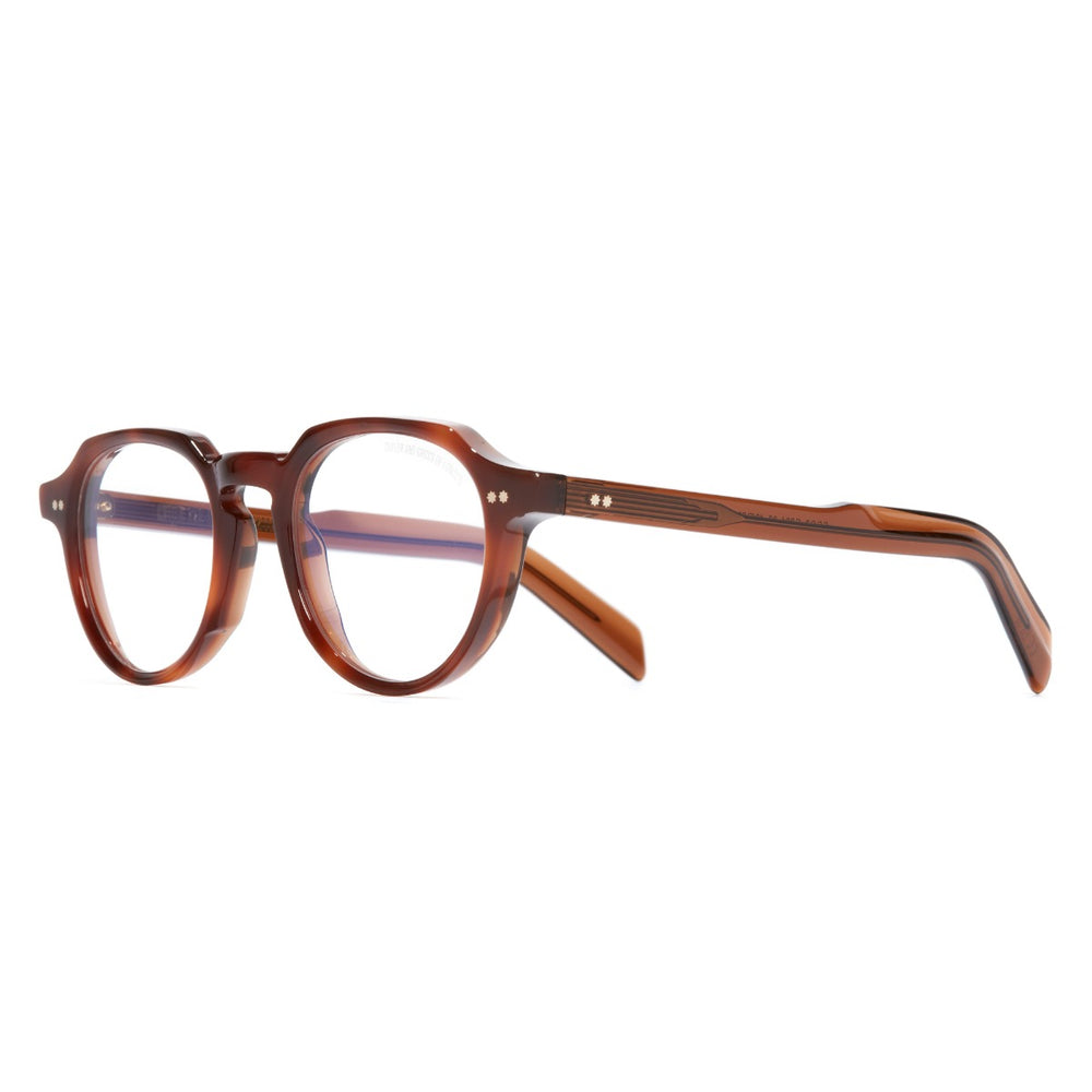 Cutler and Gross CGOP-GR06 02 48