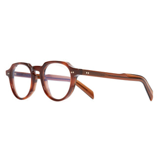 Cutler and Gross CGOP-GR06 02 48