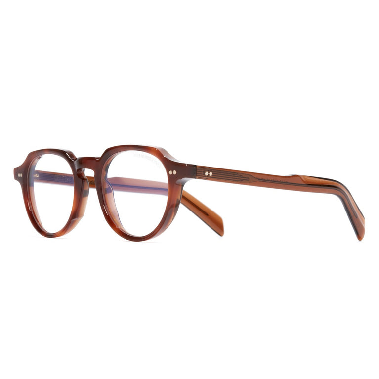 Cutler and Gross CGOP-GR06 02 48