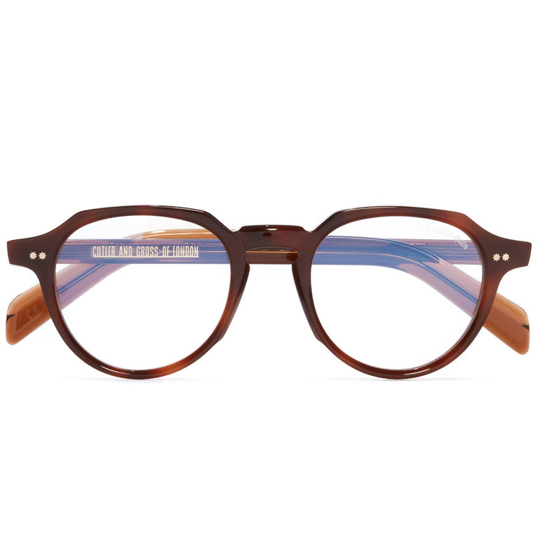 Cutler and Gross CGOP-GR06 02 48
