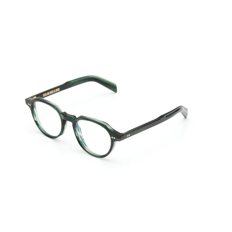 Cutler and Gross CGOP-GR06 03 48