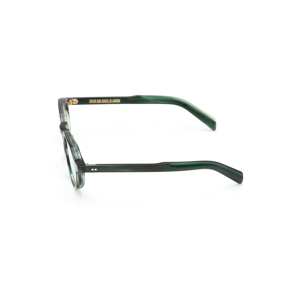 Cutler and Gross CGOP-GR06 03 48