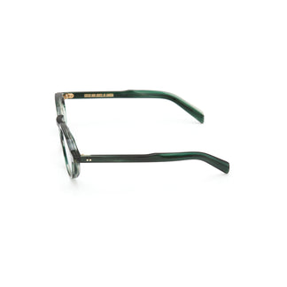 Cutler and Gross CGOP-GR06 03 48
