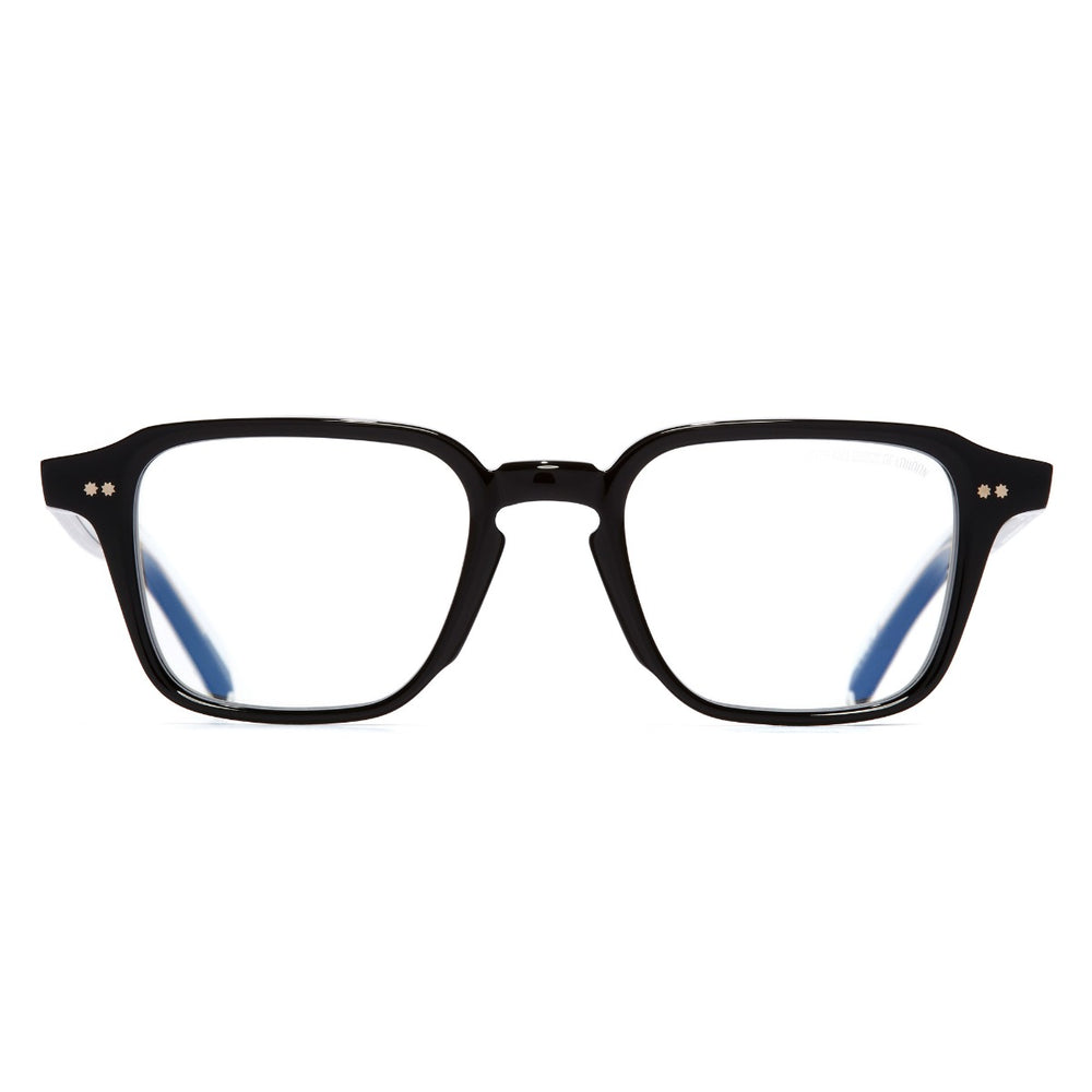 Cutler and Gross CGOP-GR07 01 48