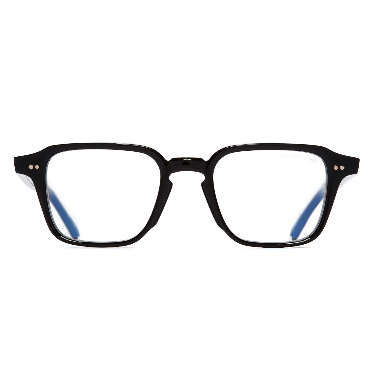 Cutler and Gross CGOP-GR07 01 48