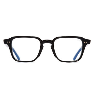 Cutler and Gross CGOP-GR07 01 48