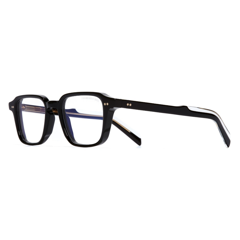 Cutler and Gross CGOP-GR07 01 48