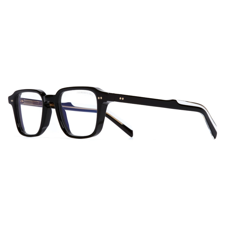 Cutler and Gross CGOP-GR07 01 48