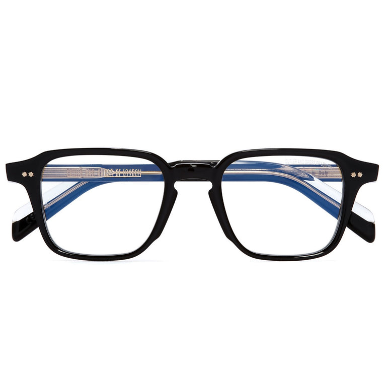 Cutler and Gross CGOP-GR07 01 48