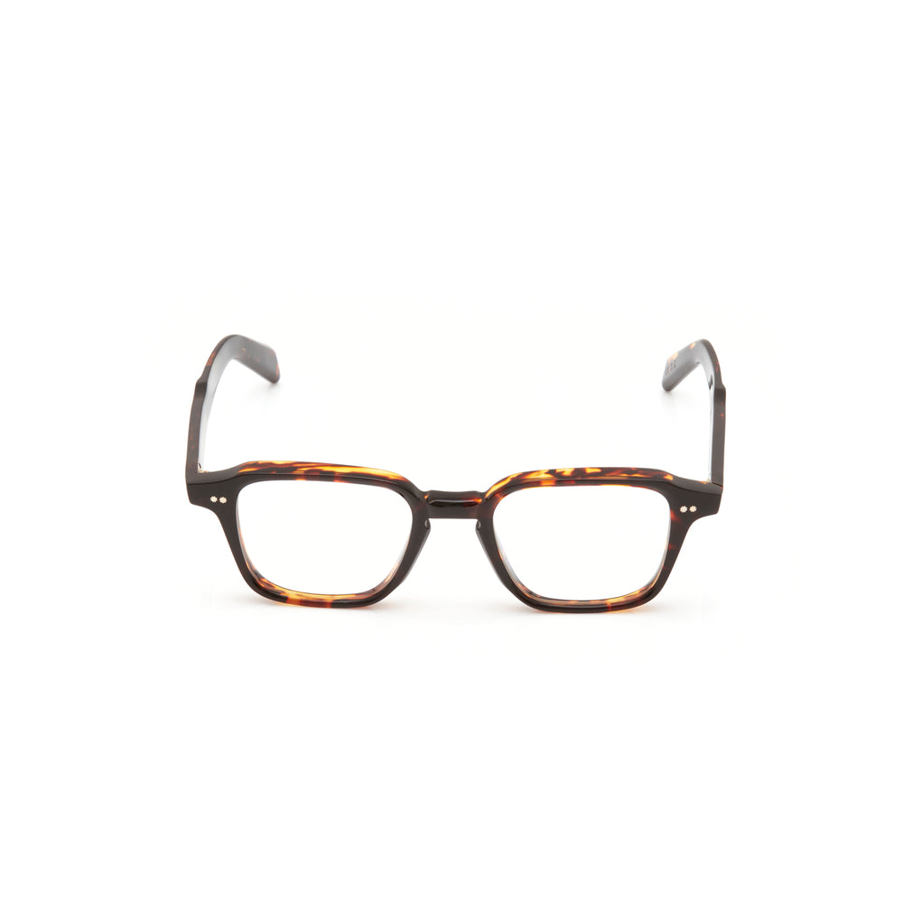 Cutler and Gross CGOP-GR07 02 48
