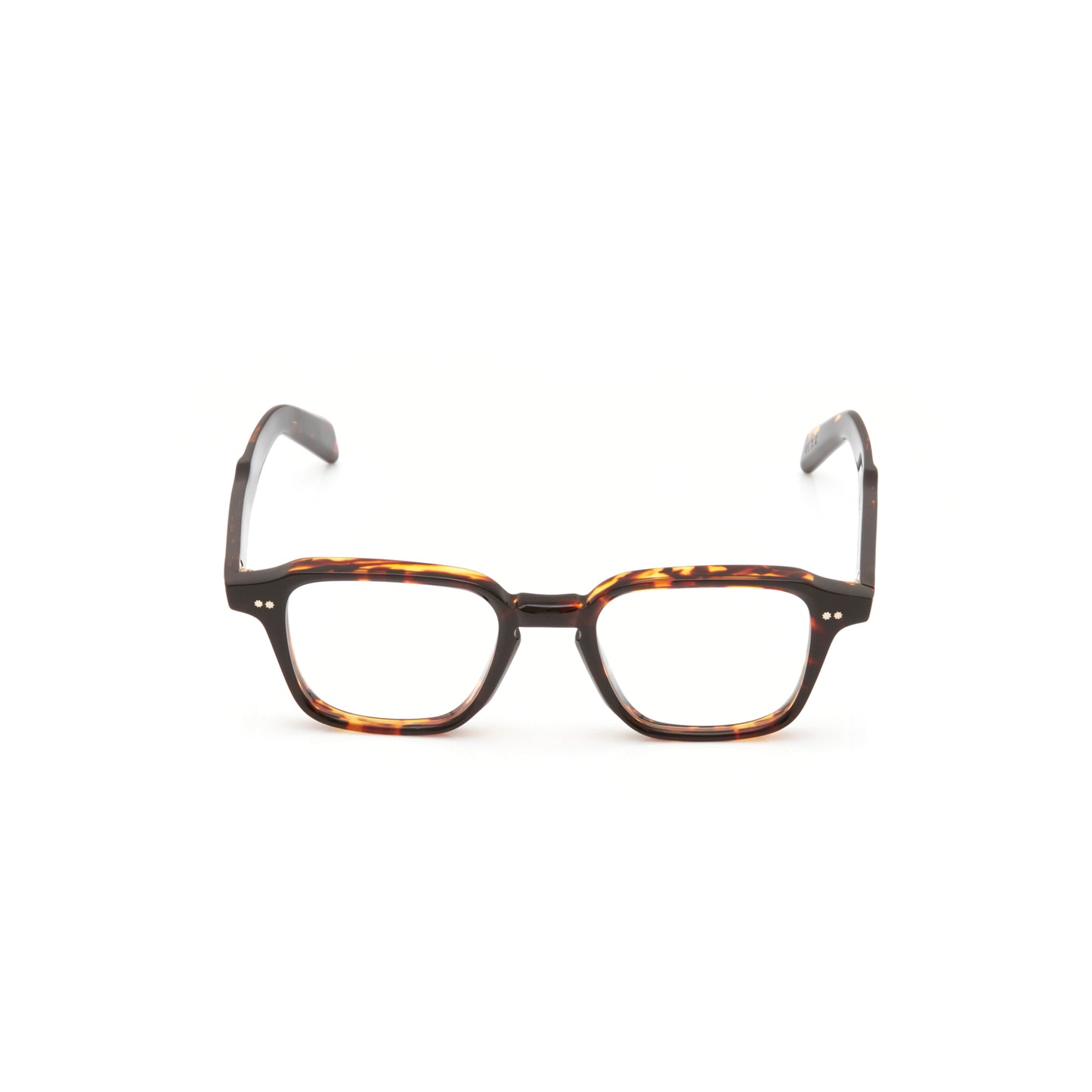 Cutler and Gross CGOP-GR07 02 48