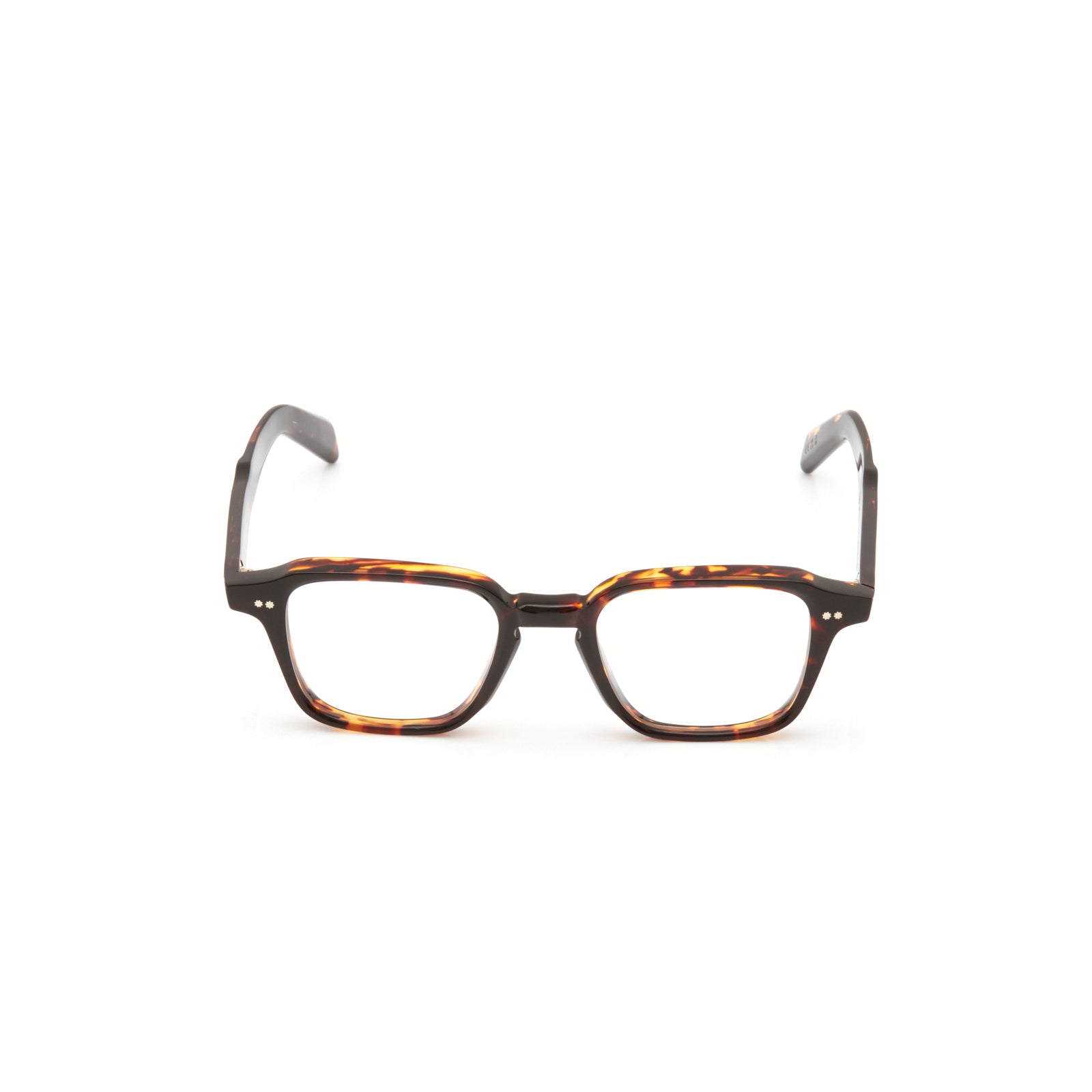 Cutler and Gross CGOP-GR07 02 48