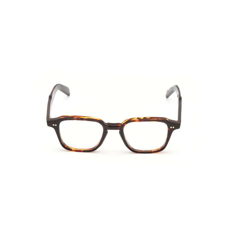 Cutler and Gross CGOP-GR07 02 48