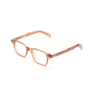 Cutler and Gross CGOP-GR07 04 48
