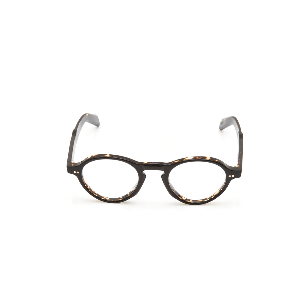 Cutler and Gross CGOP-GR08 01 47