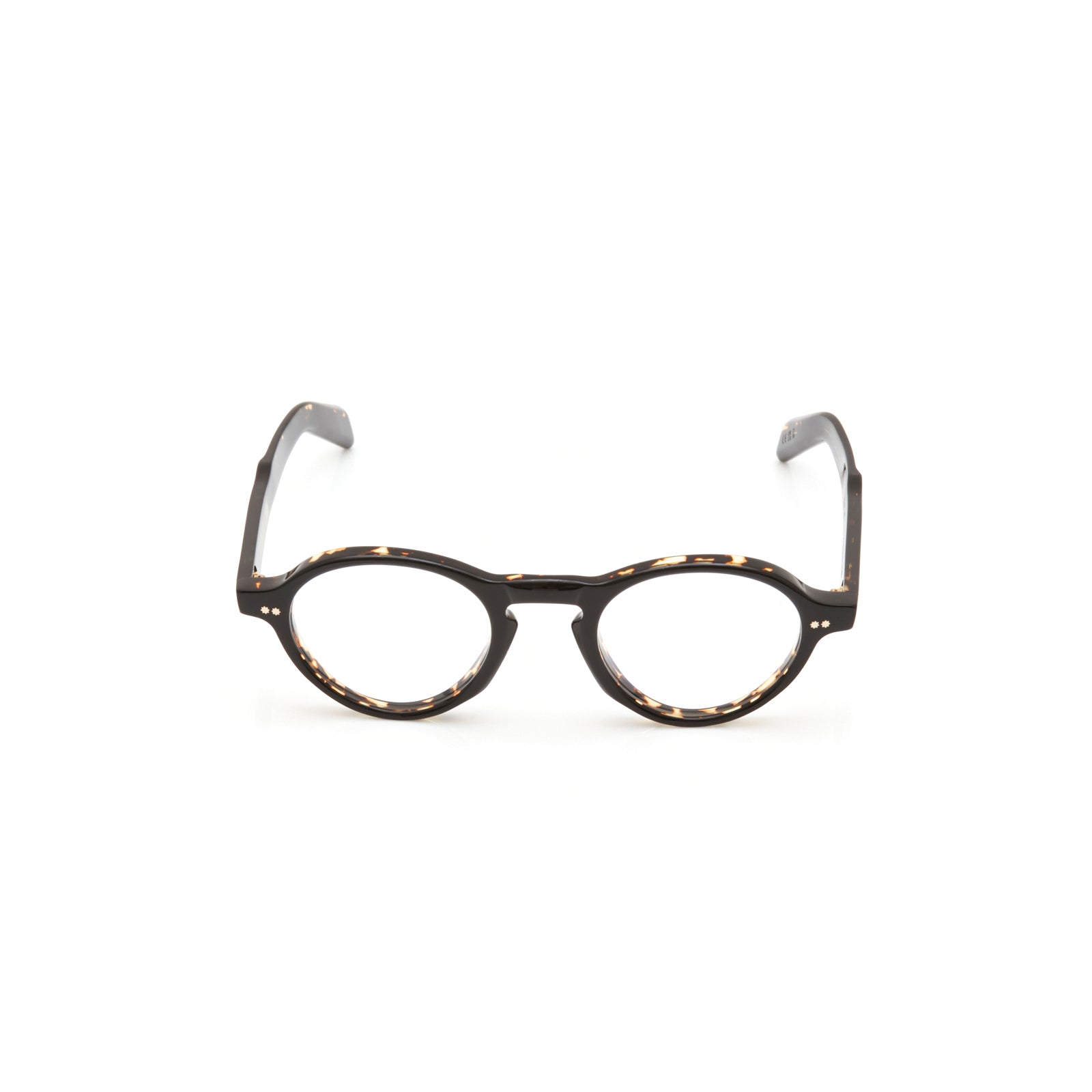 Cutler and Gross CGOP-GR08 01 47