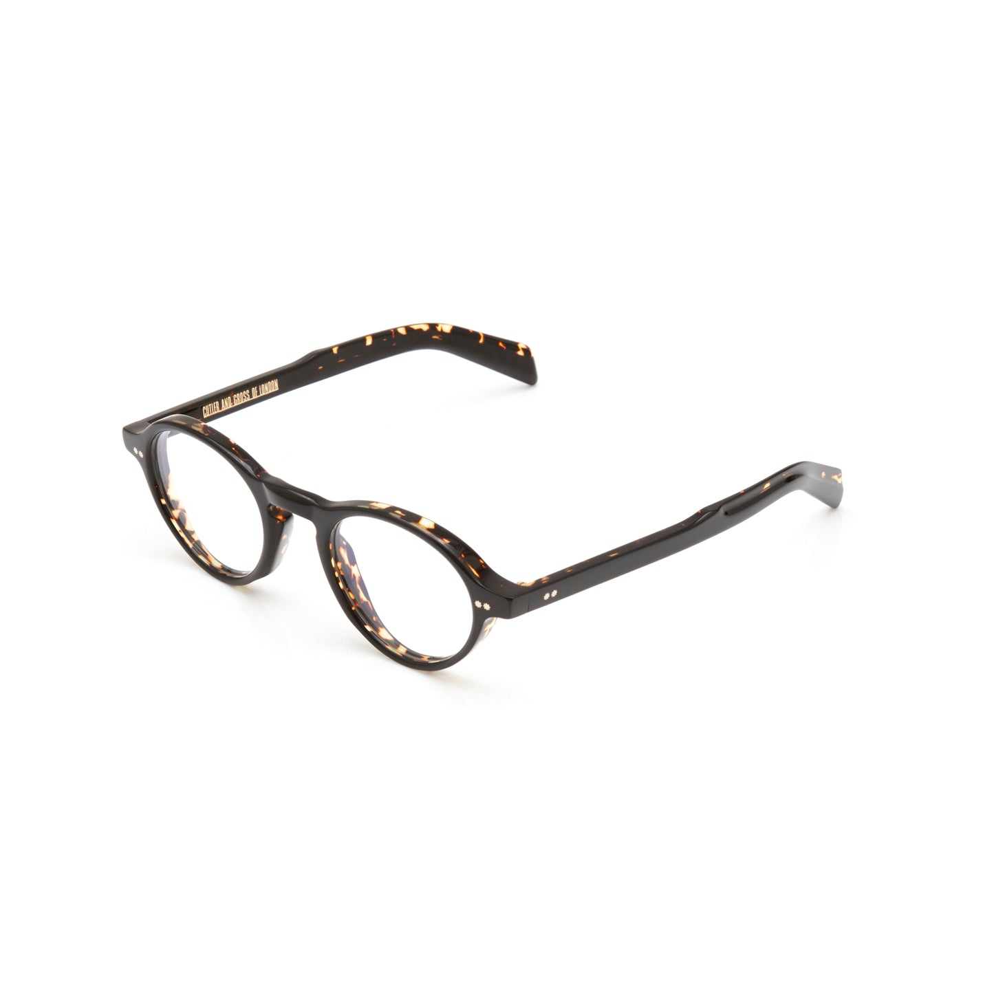 Cutler and Gross CGOP-GR08 01 47