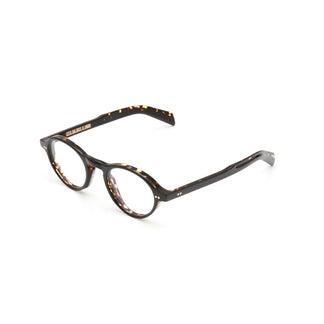 Cutler and Gross CGOP-GR08 01 47