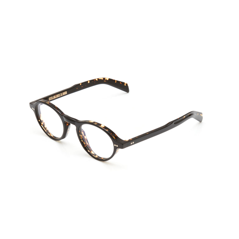 Cutler and Gross CGOP-GR08 01 47