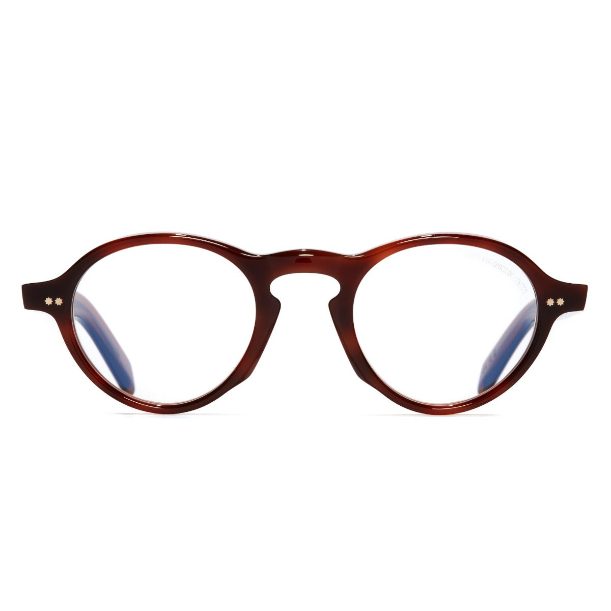 Cutler and Gross CGOP-GR08 02 47