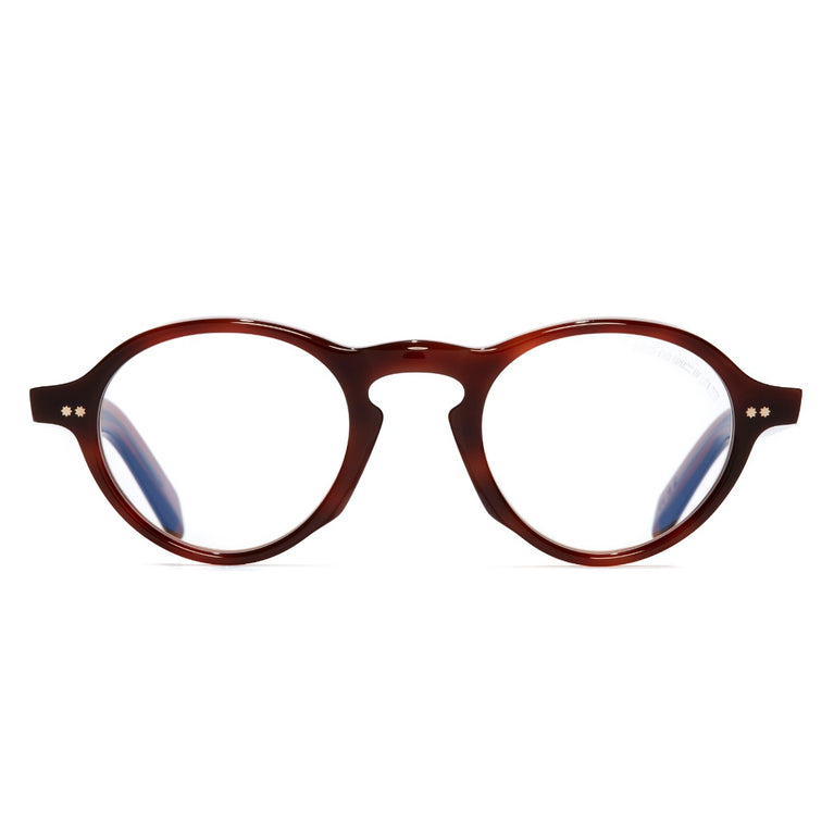 Cutler and Gross CGOP-GR08 02 47