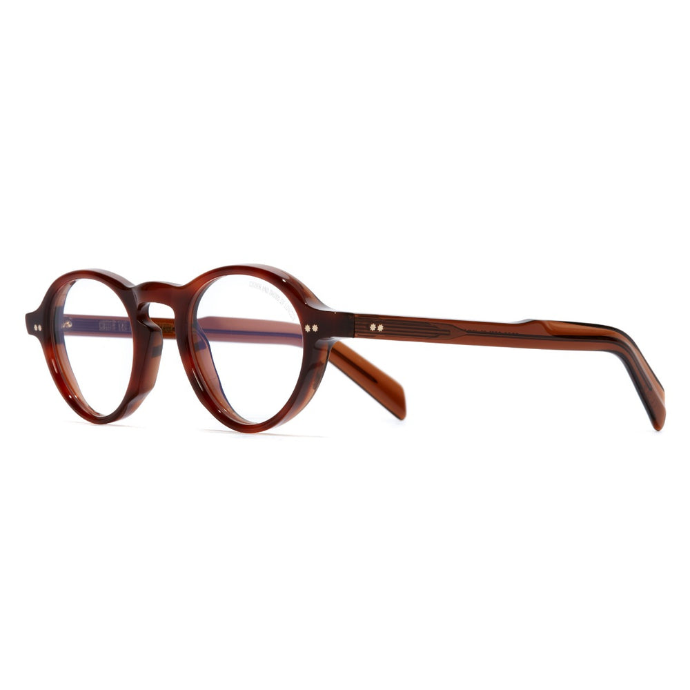 Cutler and Gross CGOP-GR08 02 47