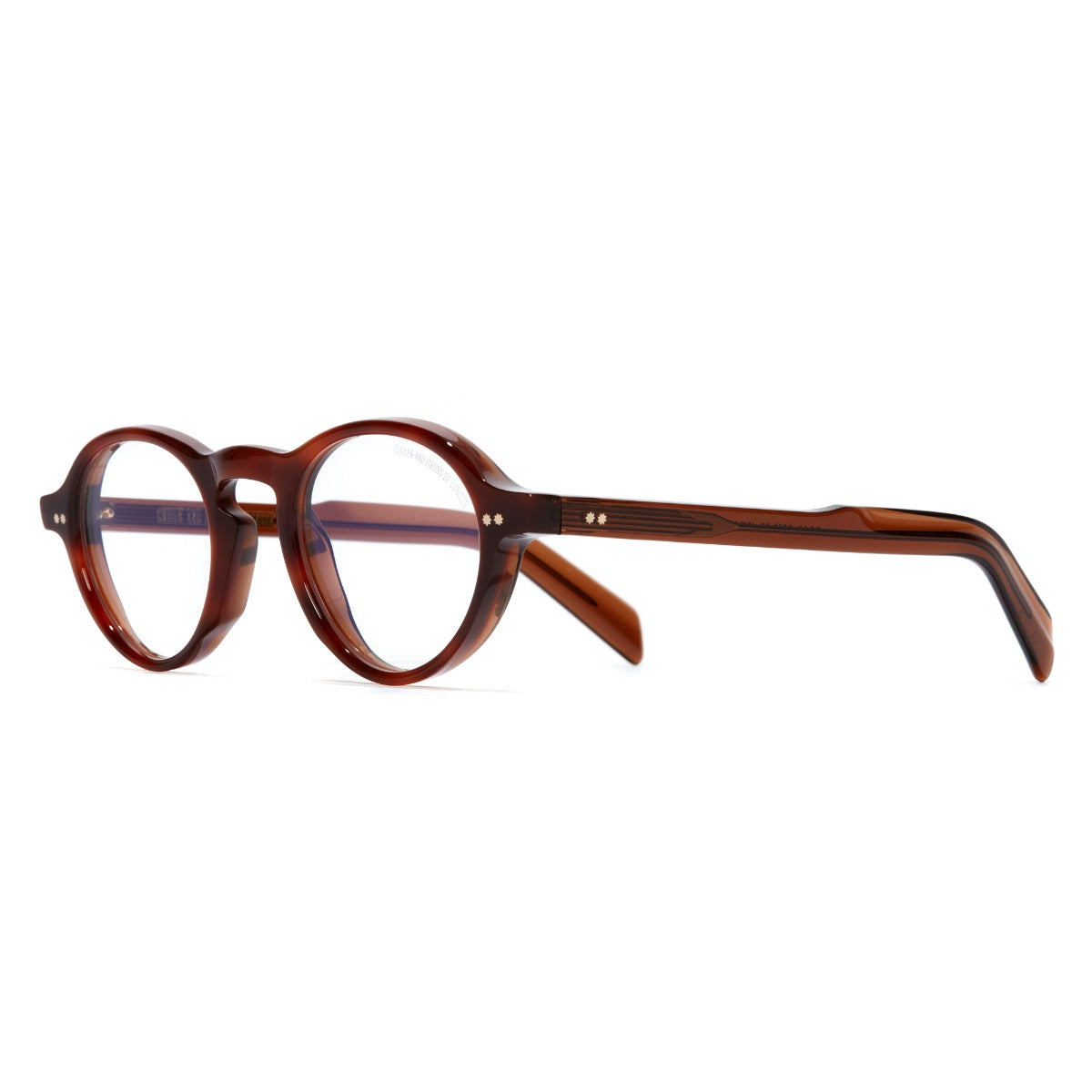 Cutler and Gross CGOP-GR08 02 47