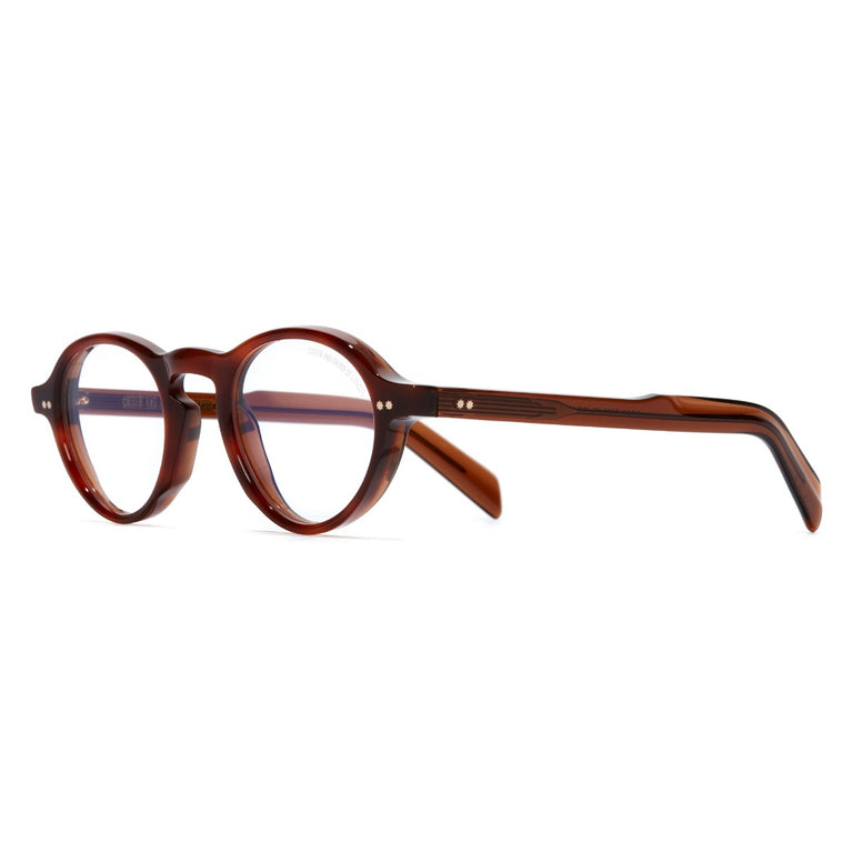 Cutler and Gross CGOP-GR08 02 47