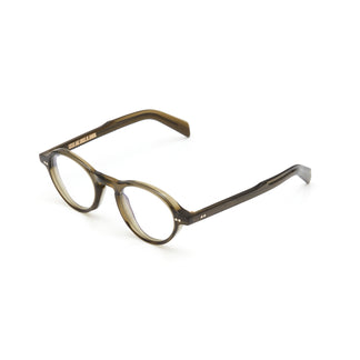 Cutler and Gross CGOP-GR08 03 47