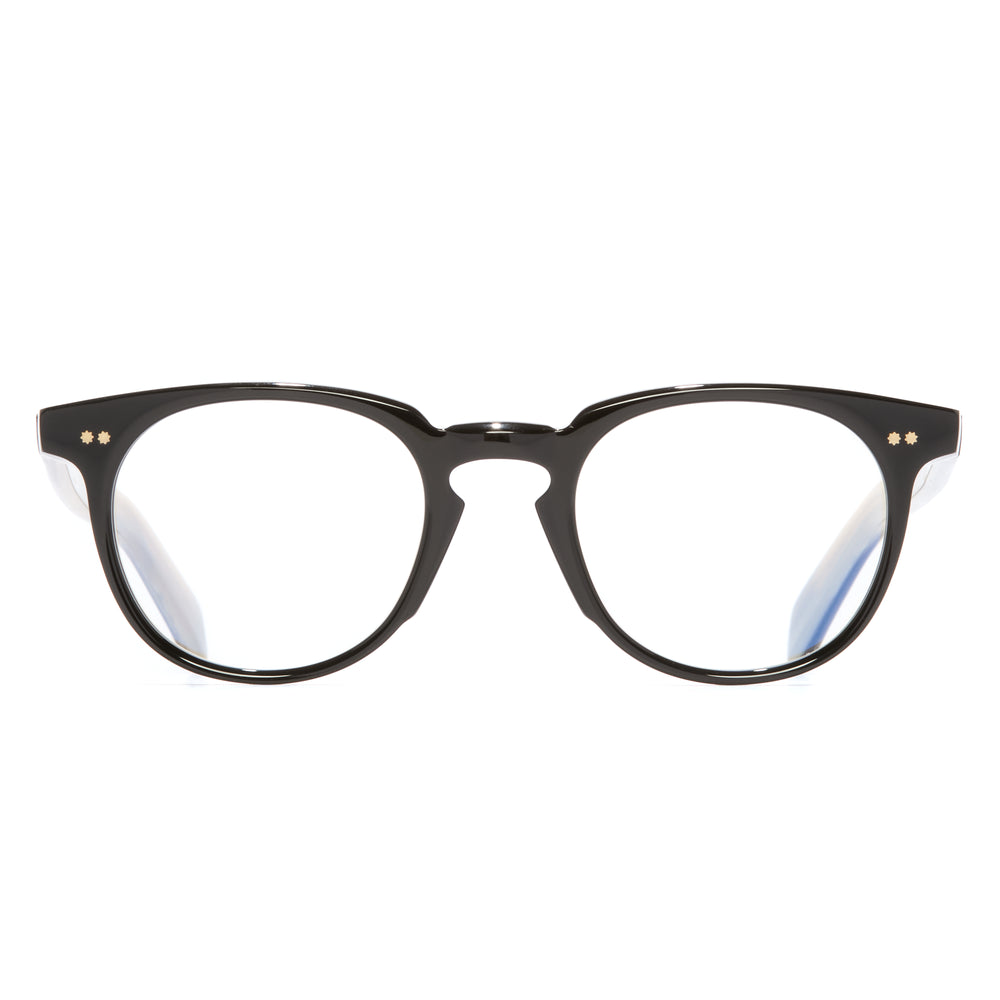 Cutler and Gross CGOP-GR09 01 47