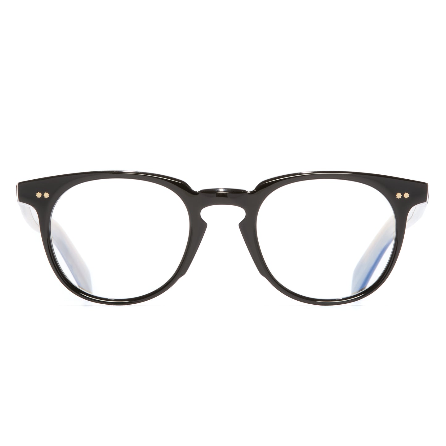 Cutler and Gross CGOP-GR09 01 47