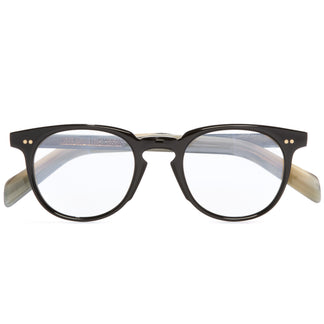 Cutler and Gross CGOP-GR09 01 47