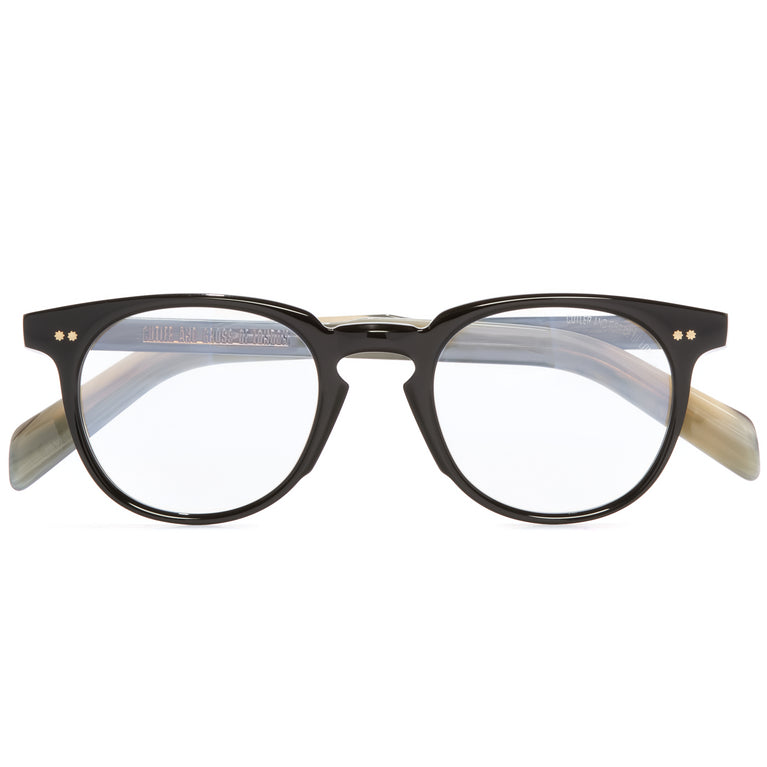 Cutler and Gross CGOP-GR09 01 47