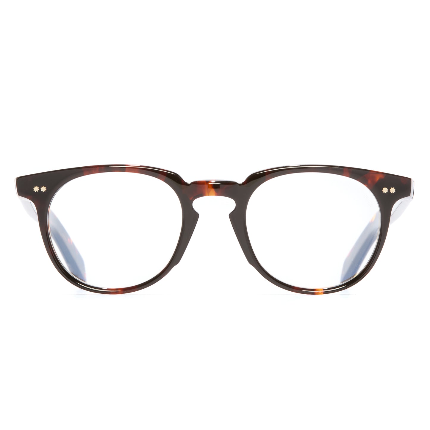 Cutler and Gross CGOP-GR09 02 47