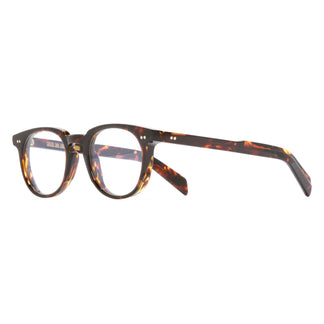 Cutler and Gross CGOP-GR09 02 47