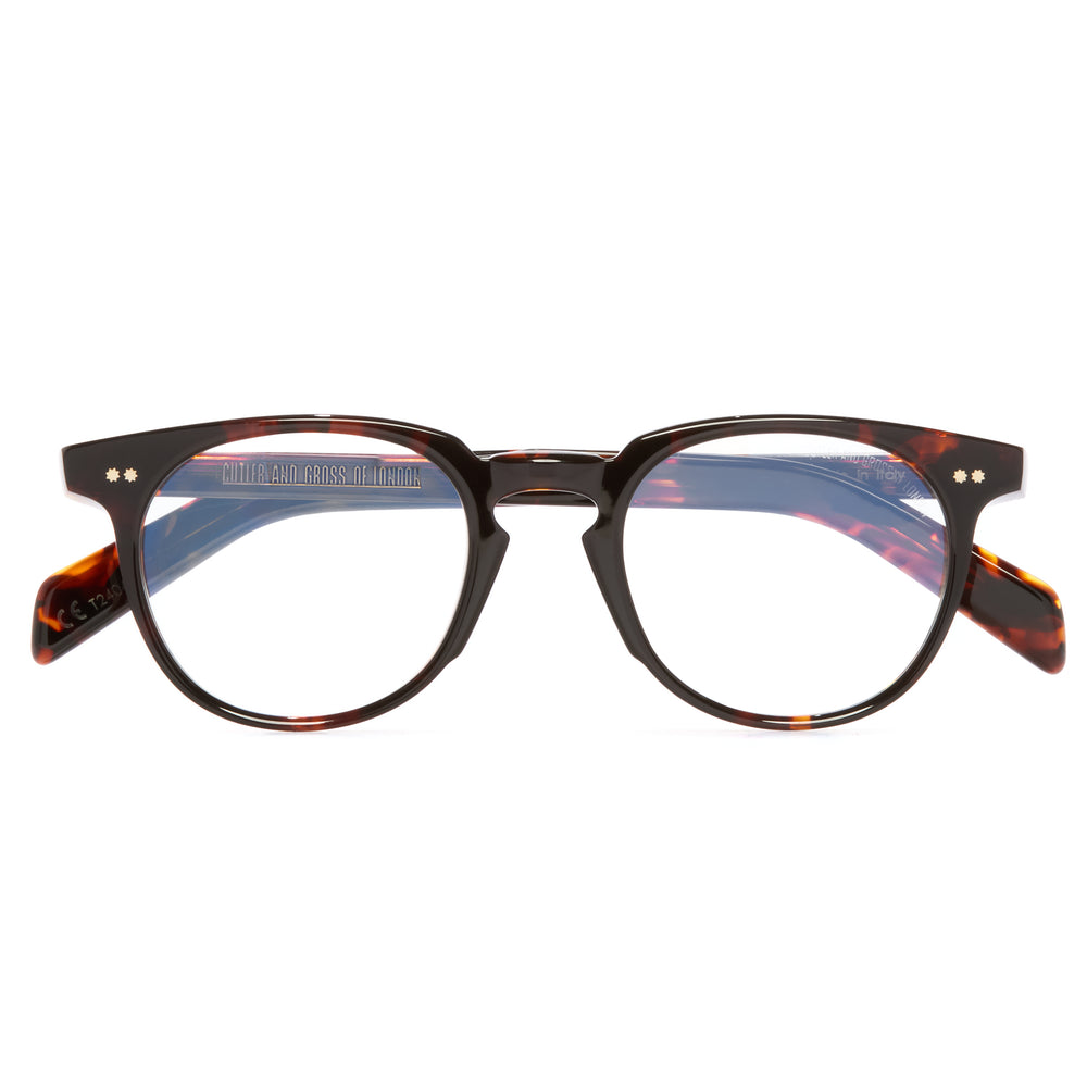 Cutler and Gross CGOP-GR09 02 47
