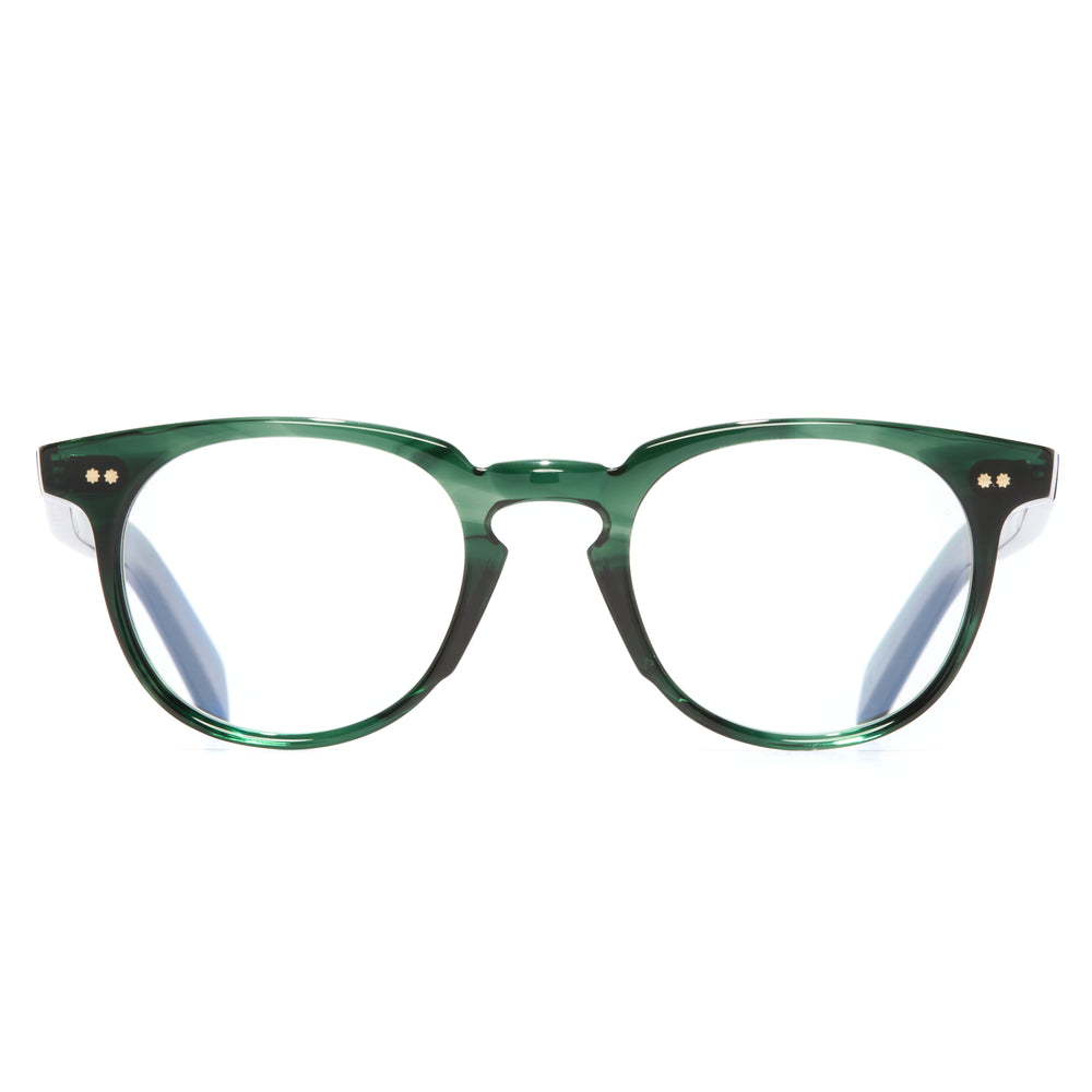 Cutler and Gross CGOP-GR09 03 47