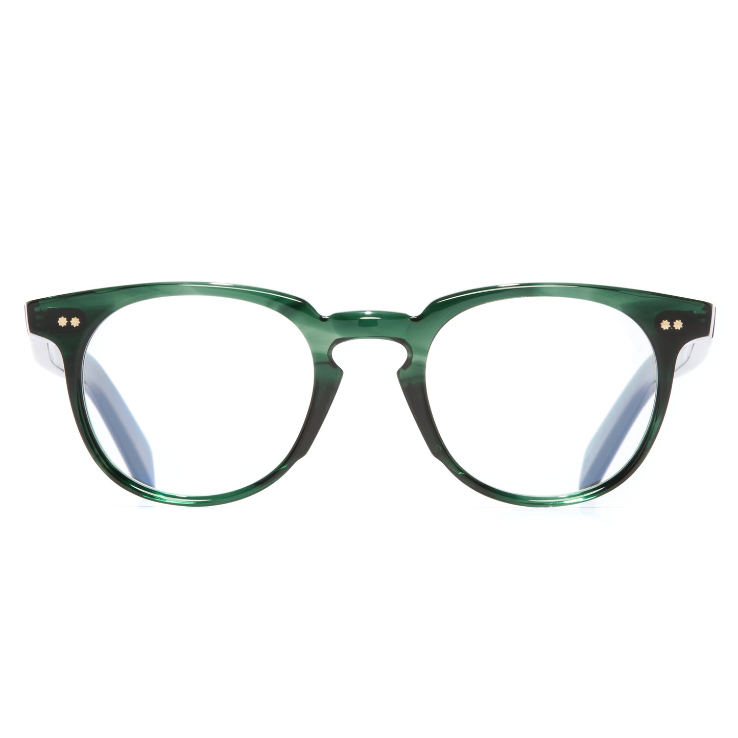 Cutler and Gross CGOP-GR09 03 47