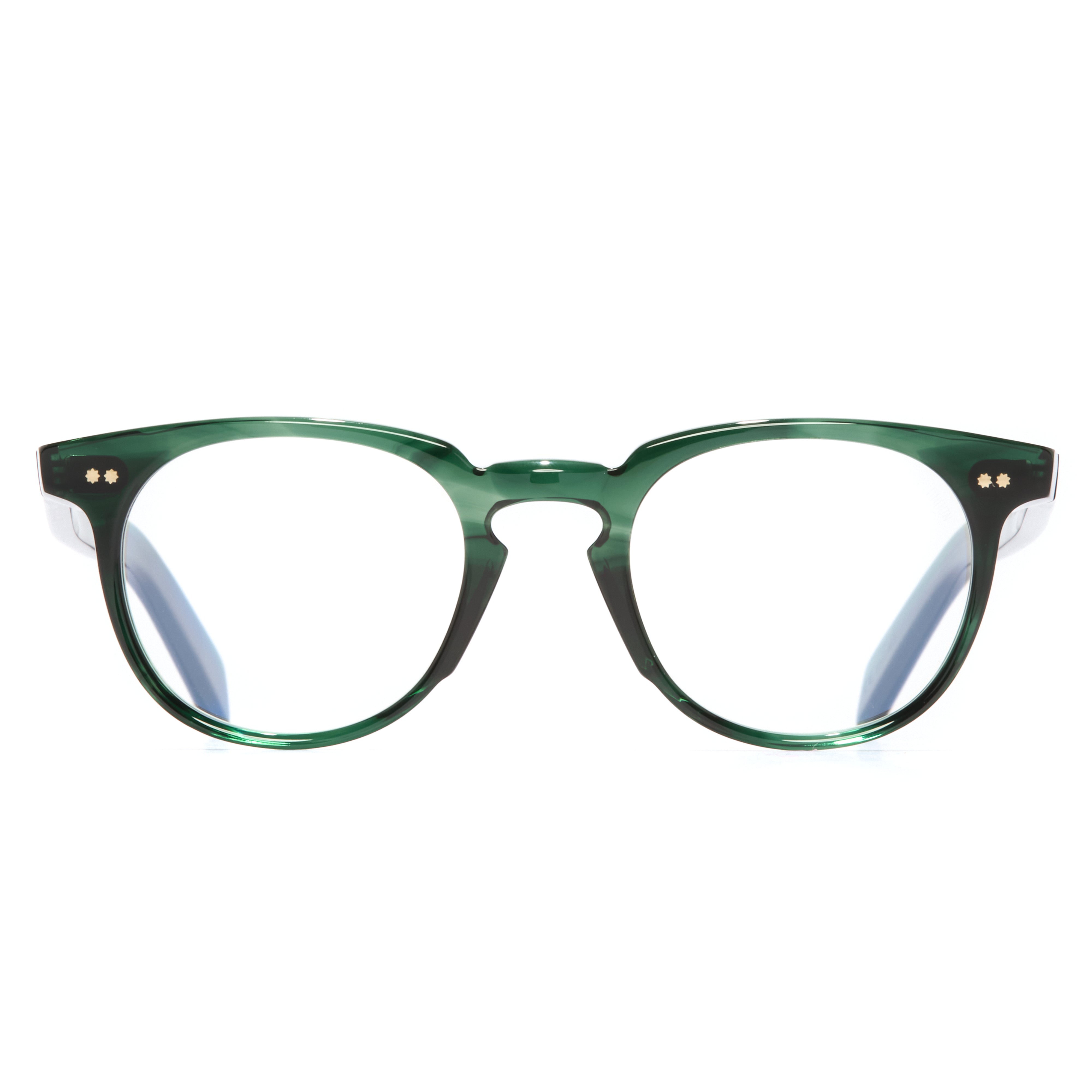 Cutler and Gross CGOP-GR09 03 47