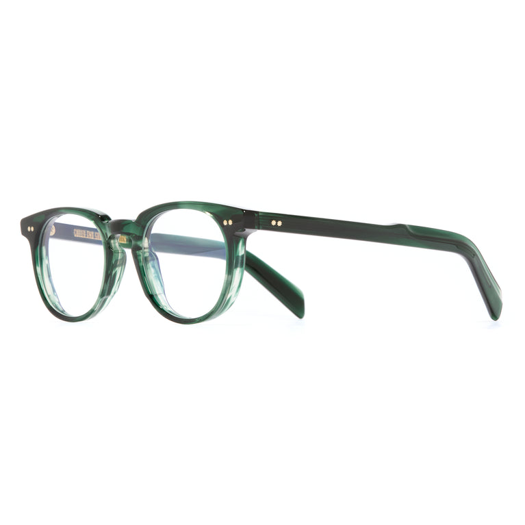 Cutler and Gross CGOP-GR09 03 47