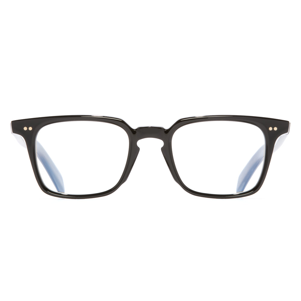 Cutler and Gross CGOP-GR10 01 48