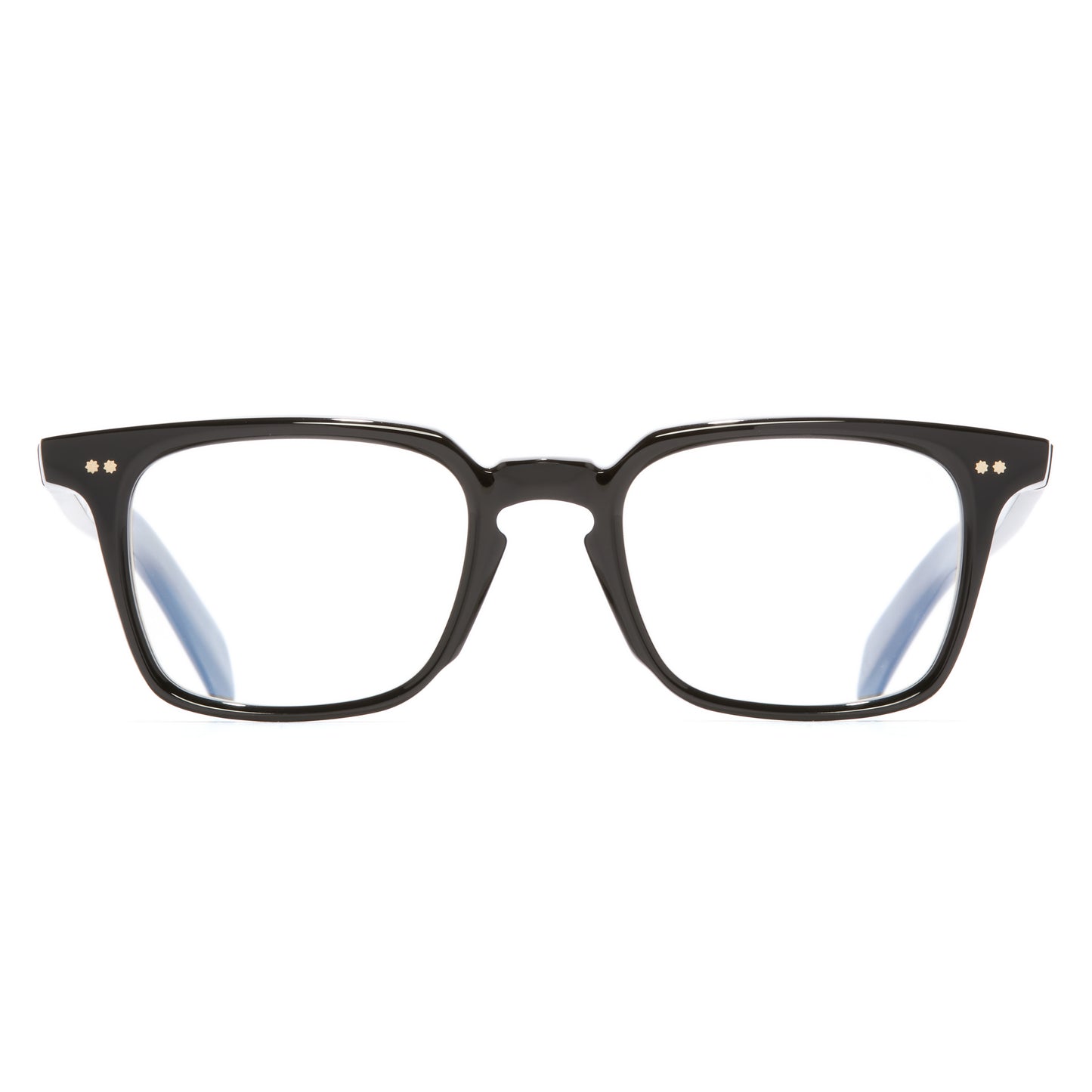 Cutler and Gross CGOP-GR10 01 48