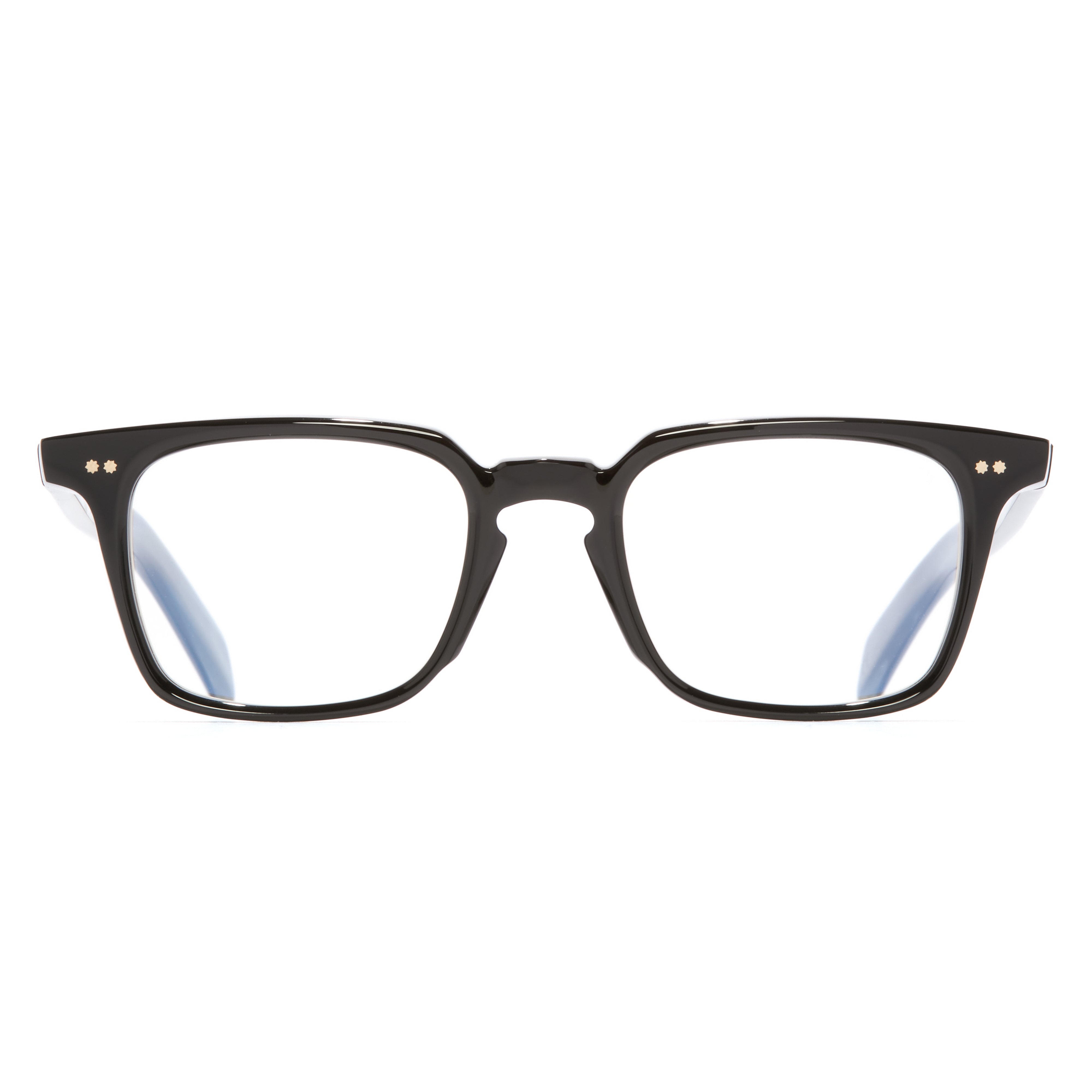 Cutler and Gross CGOP-GR10 01 48