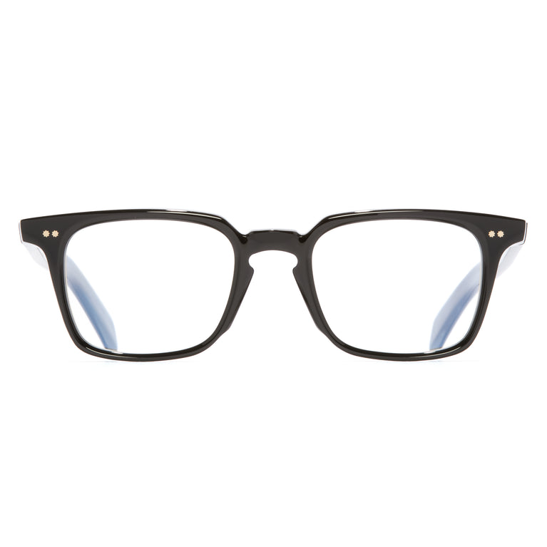 Cutler and Gross CGOP-GR10 01 48
