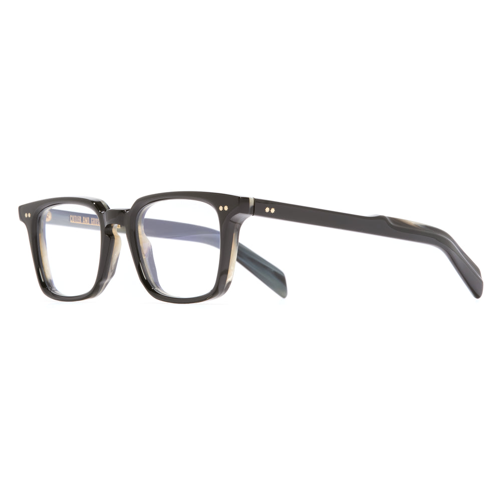 Cutler and Gross CGOP-GR10 01 48
