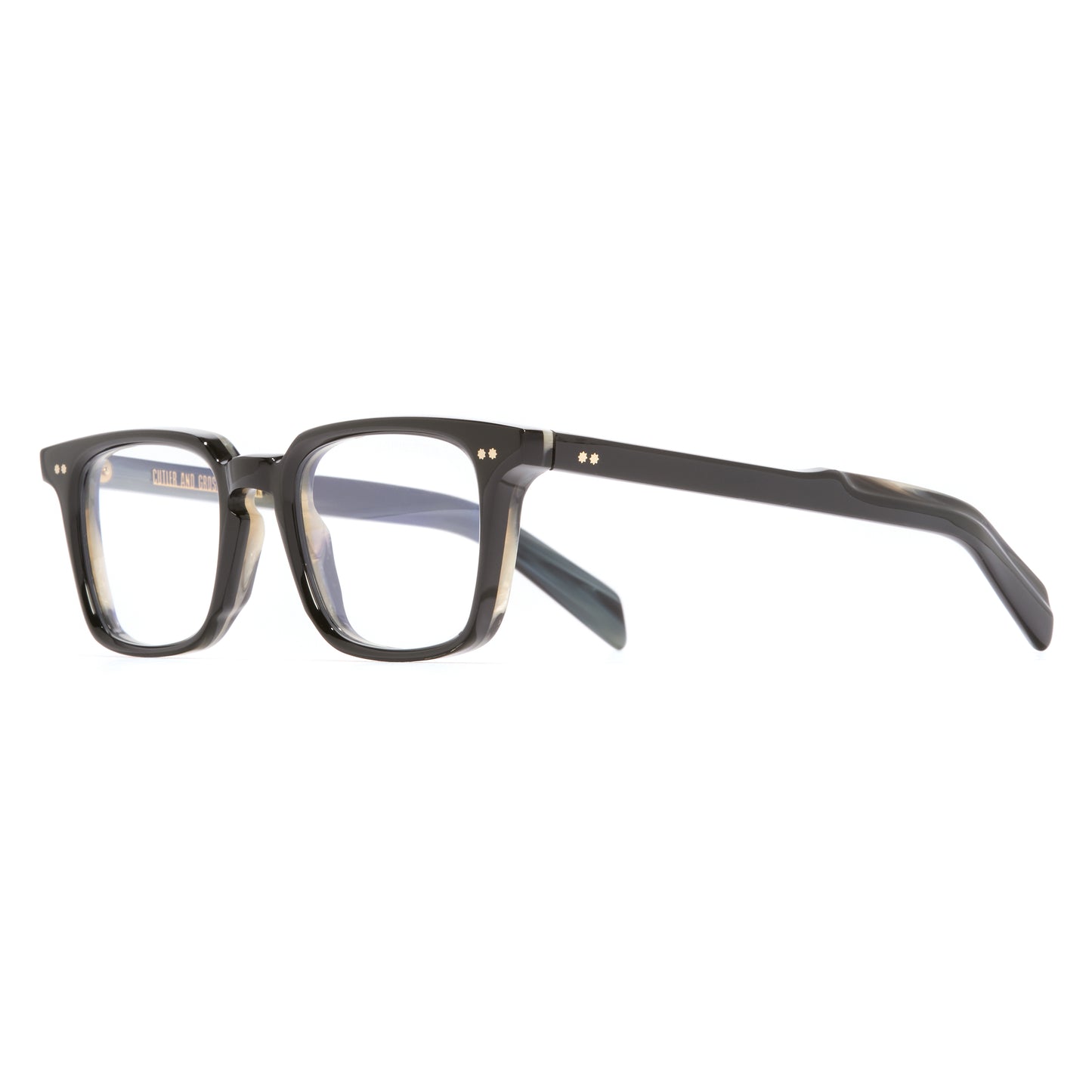 Cutler and Gross CGOP-GR10 01 48