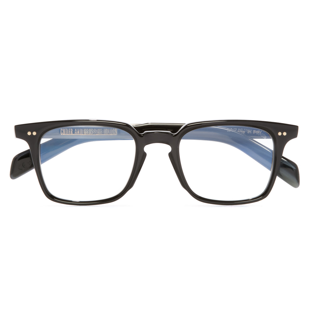 Cutler and Gross CGOP-GR10 01 48