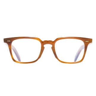 Cutler and Gross CGOP-GR10 02 48