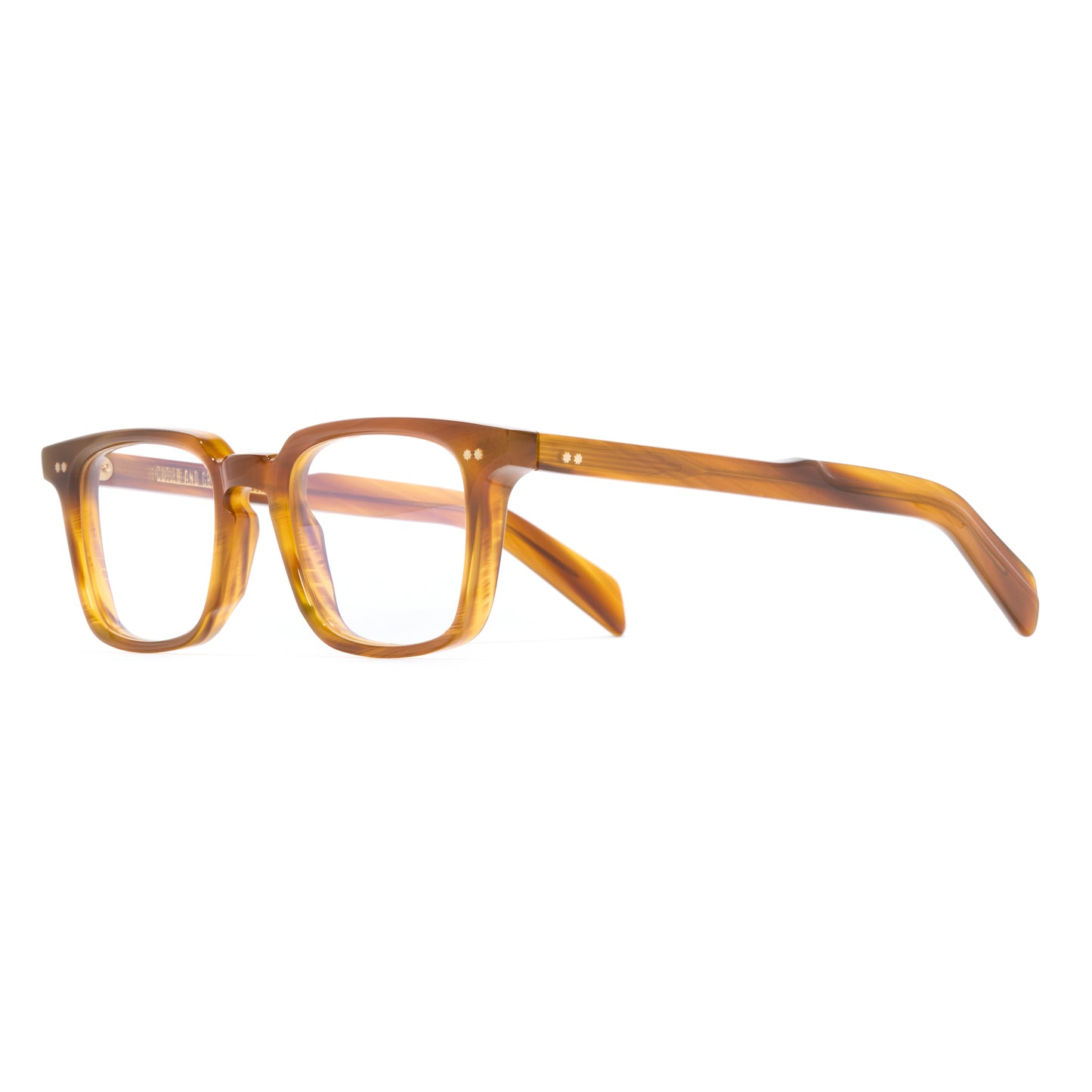 Cutler and Gross CGOP-GR10 02 48